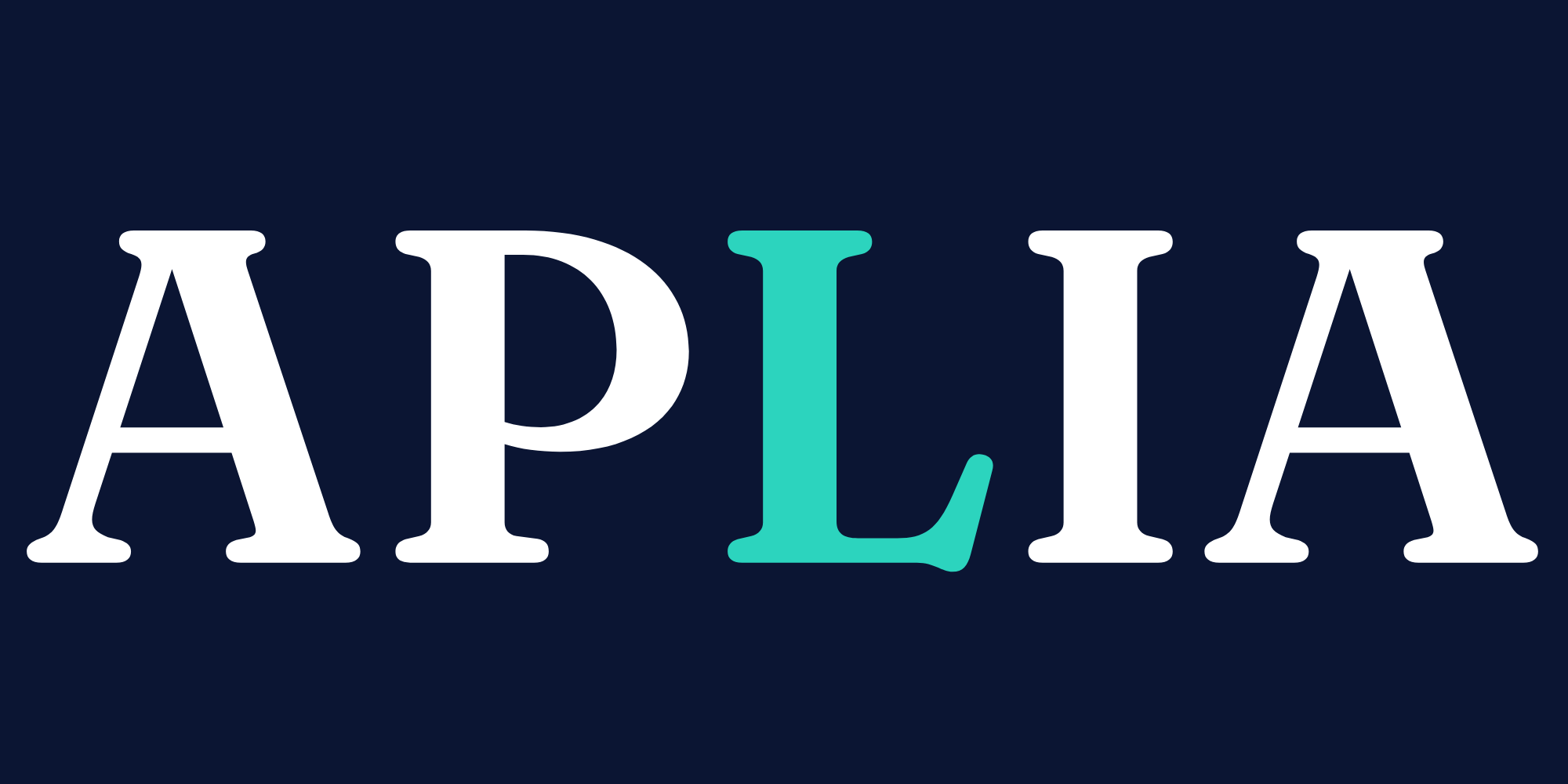 APLIA Consulting
